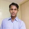 Deepak shamatkar