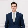 Colten Winward