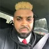 Rahshon Nixon