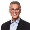 Doug Faber