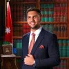 Laith Abu Asfar