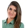Roberta Costa