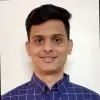 Pranit Ghuge