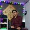 Gaurav Kumar