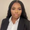 Janefrances Ojimba