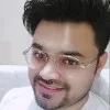 Rahish Khan