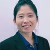 Su Ling