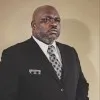 Kendrick Bannister