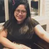 Camille Agbugay