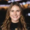 Courtney Riggan