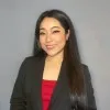Leena Phornyanee Mekloi