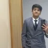 Rehaan Shaikh