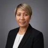 Jimileen Tamaki