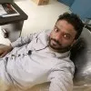 Basit Ali