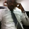 kazeem Teslim