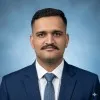 Bablesh Singh