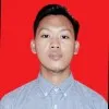 Muhamad Aldi Rizaldi