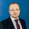 Andrey Rodionov