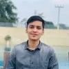 Ayush Sharma