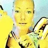 Sara Rainwater
