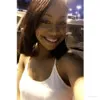 Alexis Young