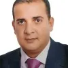 Mohamed Hassan