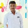 Jeevanandham Arumugam