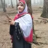 Sadiqua Begum