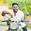 Srinivas Gadde