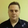 Sergey Maximenko