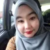 Nur Nadia Ramadhani Md Yusoff