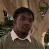 Khameron Thomas