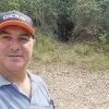 Fernando Luiz Silveira
