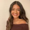 Christy Rios