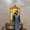 Abdul Fahed Mohammed