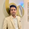 Navneet Pandey