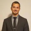 Matthew Konrady