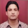 Arjun BISHT