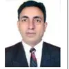 Raman kumar