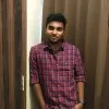 Sakthi madasamy