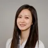 Joanne Han
