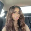 Bimal Kaur