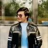 Faraz Ayub
