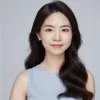 Jia Chen
