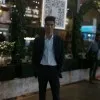 Kushal Jain