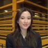 Xinran Li