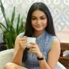Deepti Bohra
