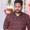 Varun Garaga