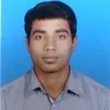 Ramamoorthy subbiah