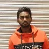 Sri Hari